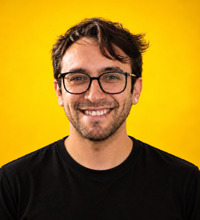 Ozan Acıdere