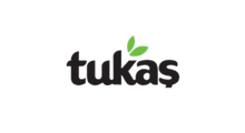 Tukaş