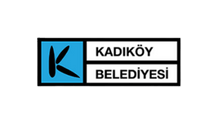 Kadıköy Belediyesi