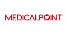 Medicalpoint