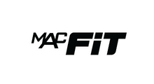 MACFit