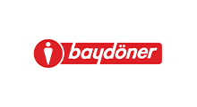 Baydöner