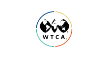 WTCA