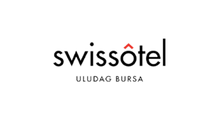 Swissotel
