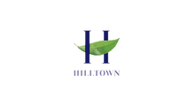 Hilltown