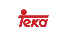 Teka