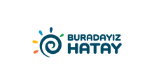 Buradayız Hatay