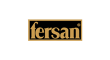 Fersan