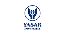Yaşar Üniversitesi