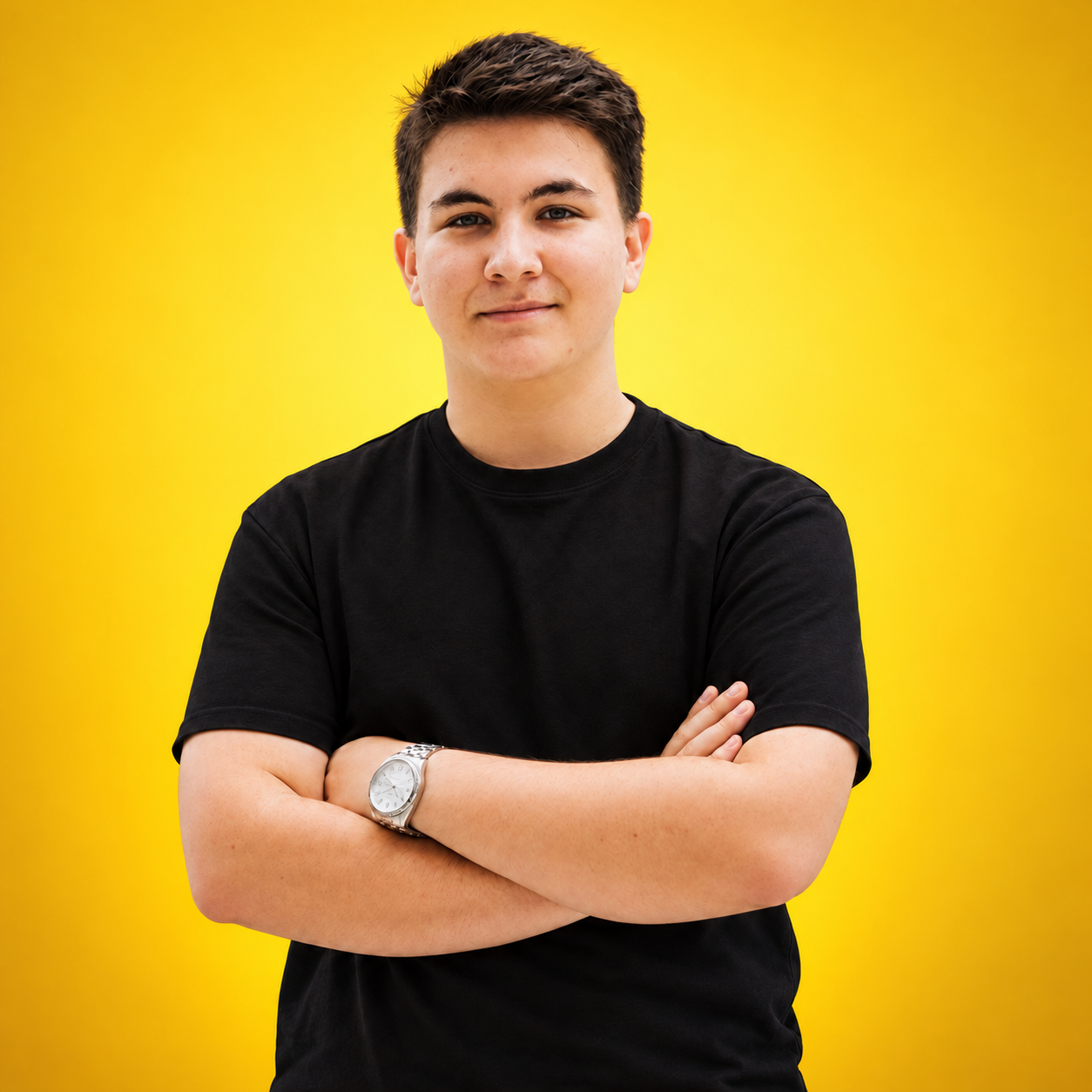Ege Koncagül
