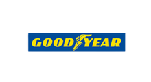 GoodYear