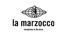 lamarzocco