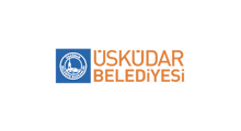 Üsküdar Belediyesi