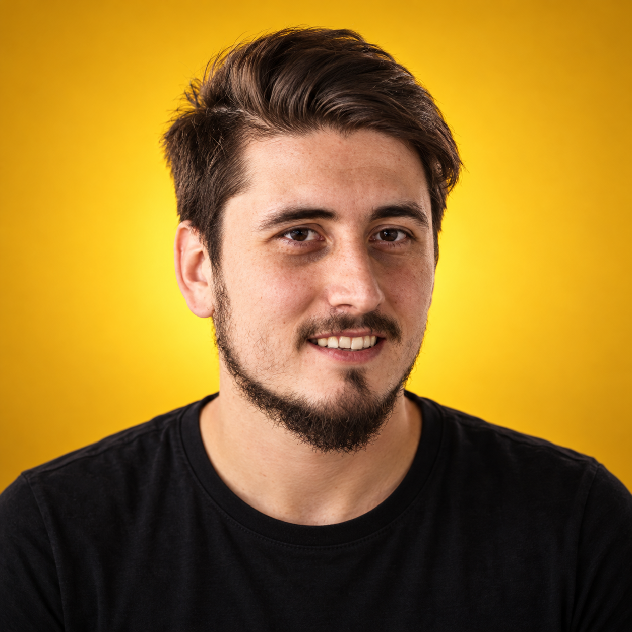Orkun Ertaş