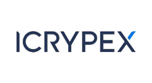 Icrypex