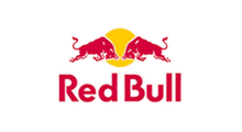 Redbull