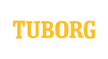 Tuborg